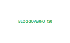 BlogGoverno